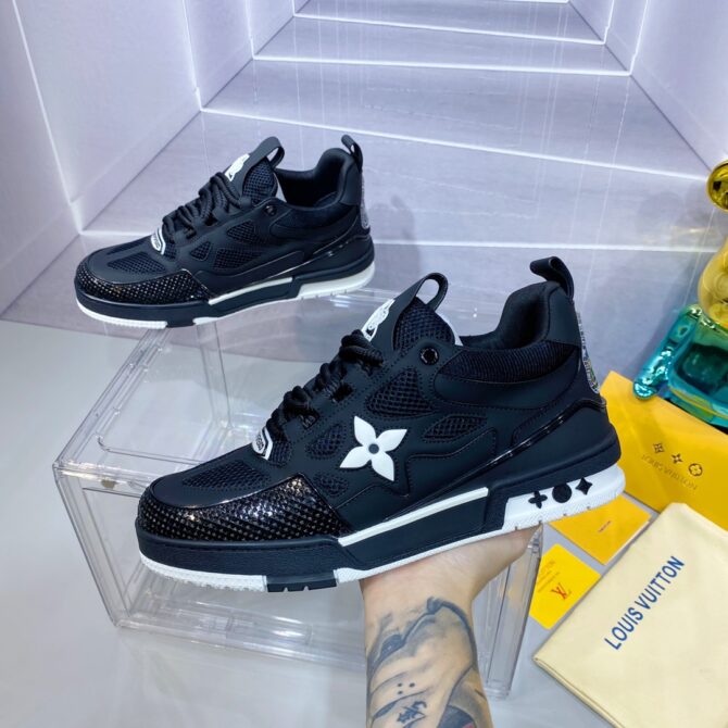 London Vice ( Limited Collection ) - Image 2