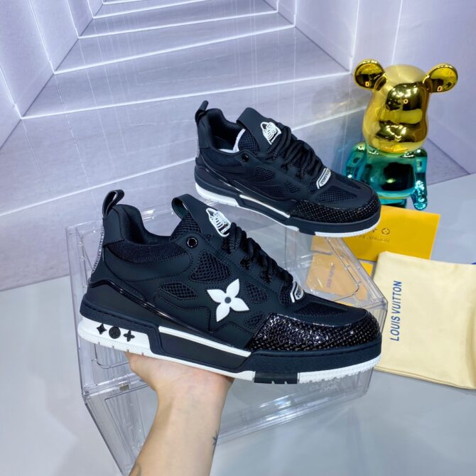 London Vice ( Limited Collection ) - Image 4