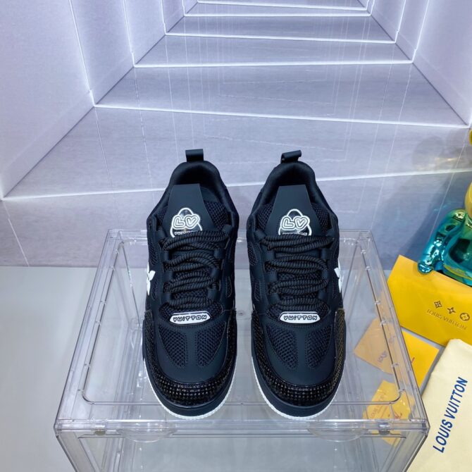 London Vice ( Limited Collection ) - Image 9
