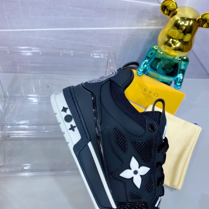 London Vice ( Limited Collection ) - Image 6
